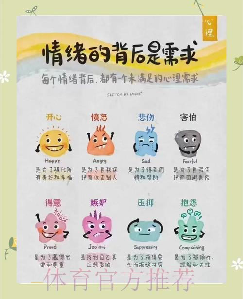 世界杯投注介绍