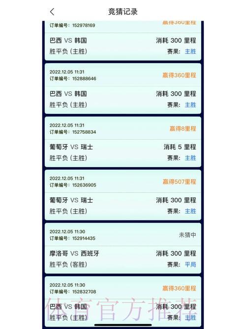 2023世界杯竞猜平台精选推荐入口 2023世界杯竞猜平台精选推荐入口
