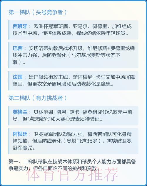 2026年世界杯赛事预测平台稳定访问渠道深度解析