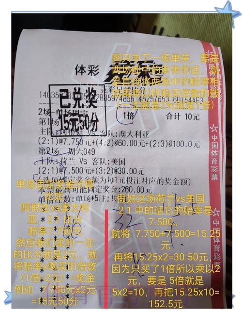 世界杯竞猜平台:全新彩票玩法率先体验 世界杯竞猜平台:全新彩票玩法率先体验
