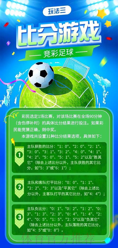 世界杯竞猜平台:全新彩票玩法率先体验 世界杯竞猜平台:全新彩票玩法率先体验
