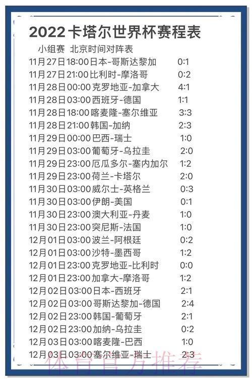 世界杯预选赛冷门比赛结果分析与预测攻略 世界杯预选赛冷门比赛结果分析与预测攻略
