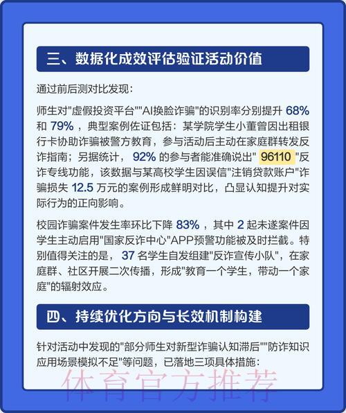 世界杯观赛指南：守护网络安全，远离诈骗风险