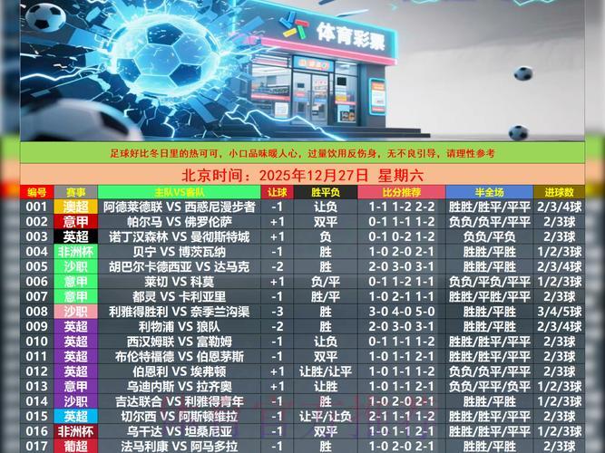 世界杯博彩平台提升获胜概率的实用技巧有哪些? 世界杯博彩平台提升获胜概率的实用技巧有哪些?