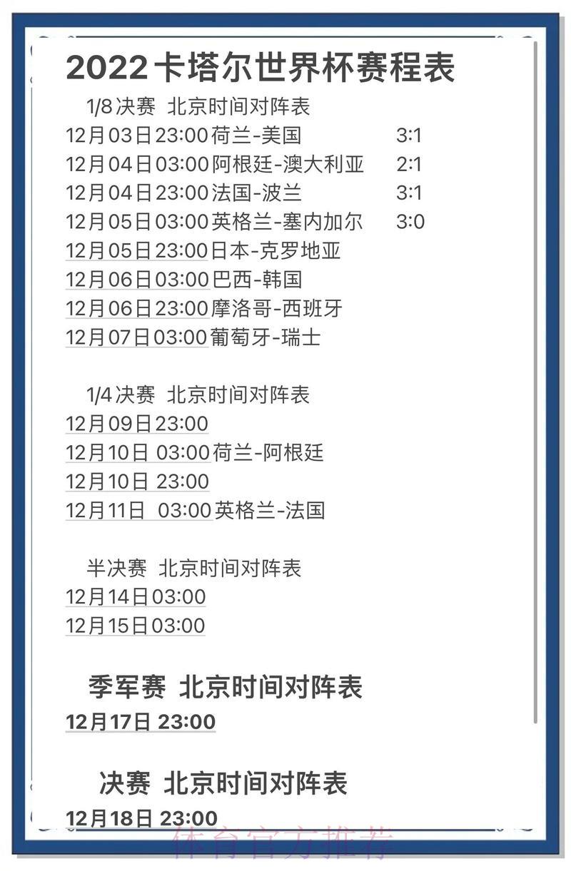 世界杯预测分析顶级策略全面解析 世界杯预测分析顶级策略全面解析