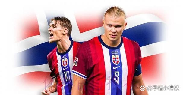 2026世界杯:哪些黑马球队最有可能创造惊喜?赔率全解析 2026世界杯:哪些黑马球队最有可能创造惊喜?赔率全解析