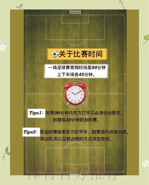 世界杯滚球投注全攻略:实战战术深度解析与玩法指南 世界杯滚球投注全攻略:实战战术深度解析与玩法指南