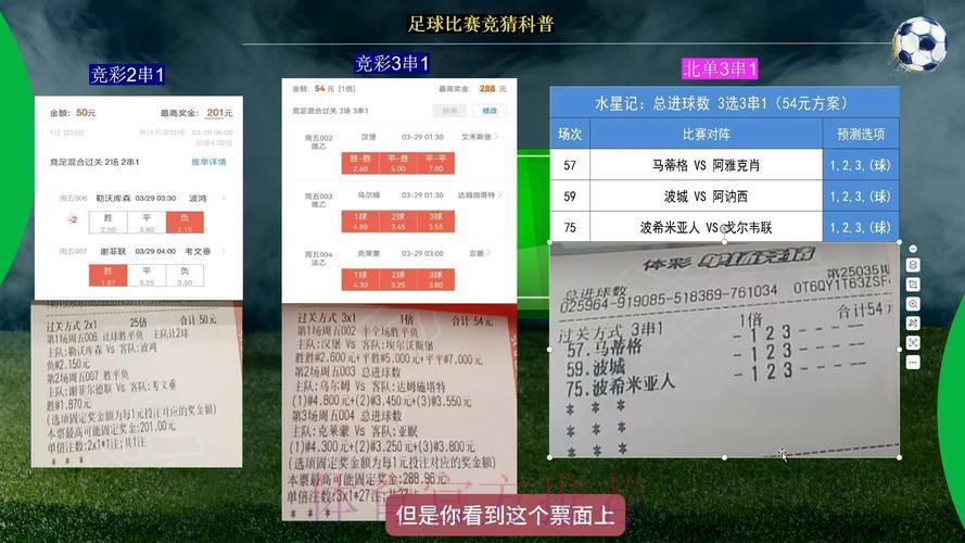 世界杯竞猜平台核心优势全面解析