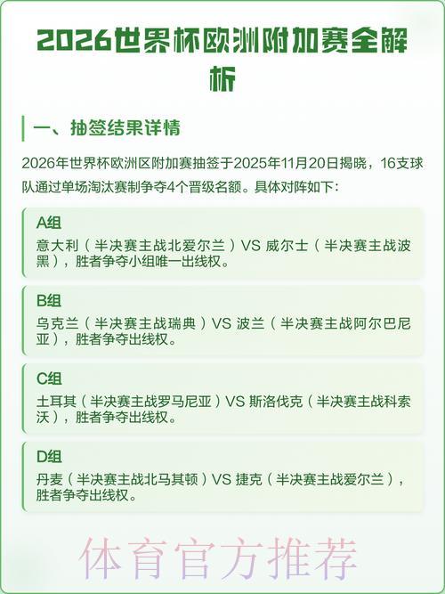 世界杯预测平台入口地址全面解读指南