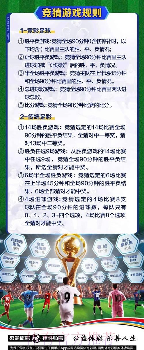 全面解析世界杯购球平台的核心优势与特色亮点
