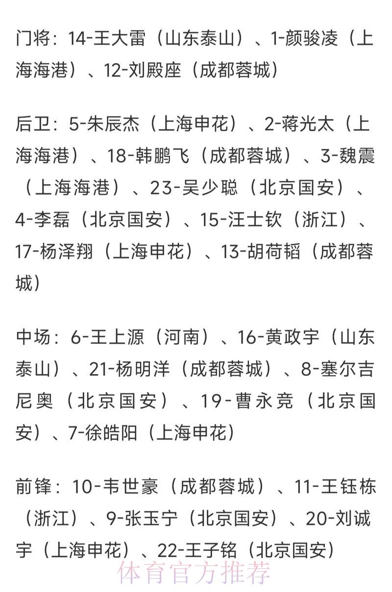 2026世界杯最新盘口赔率深度解析 2026世界杯最新盘口赔率深度解析